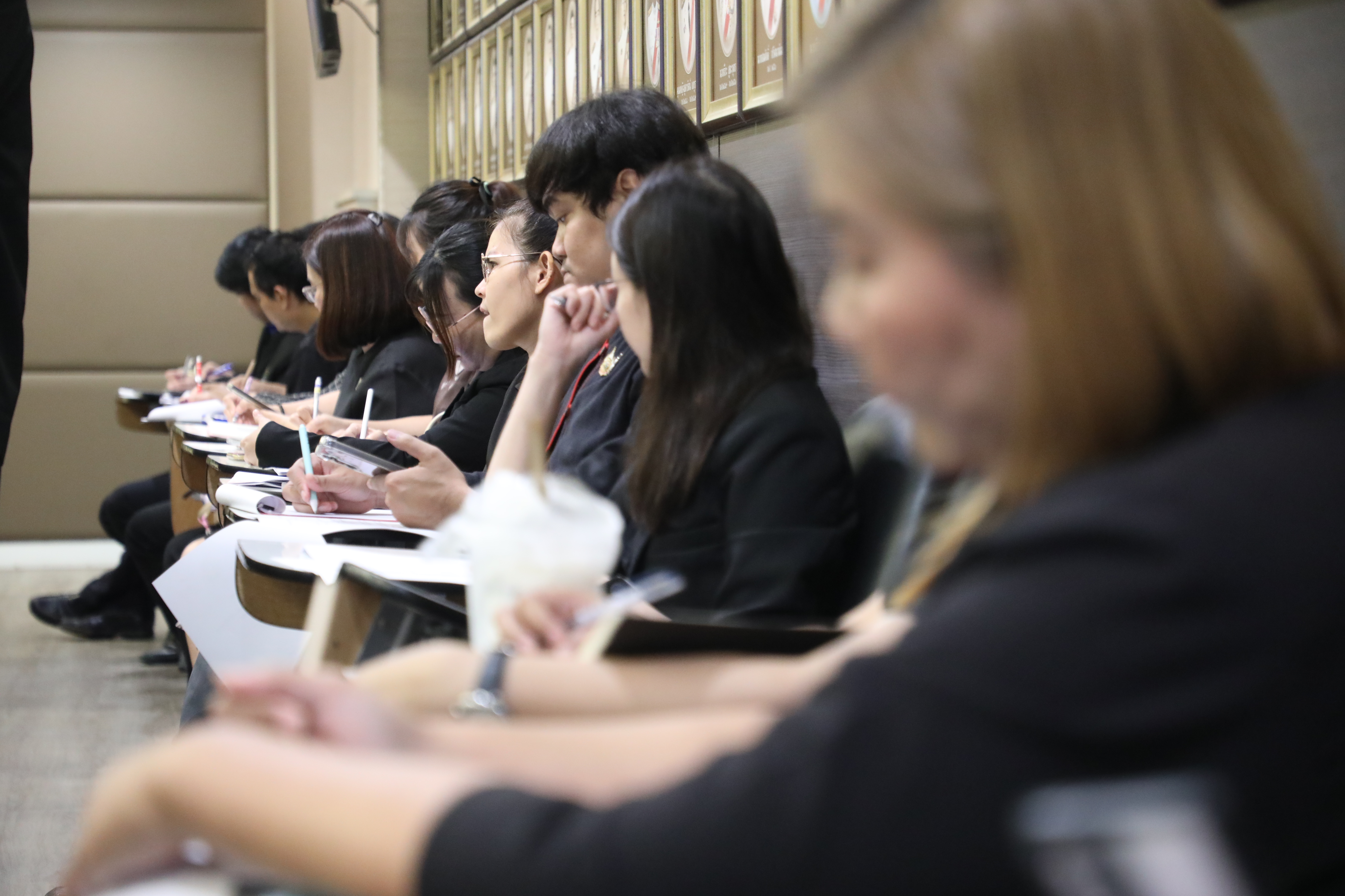 title - ส.ป.ก. ประชุมคณะกรรมการดำเนินการจัดงานวันเด็กแห่งชาติ ประจำปี 2569 ของกระทรวงเกษตรและสหกรณ์ ครั้งที่ 1/2568